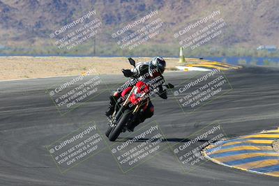 media/May-11-2024-SoCal Trackdays (Sat) [[cc414cfff5]]/4-Turns 9 and 8 (9am)/